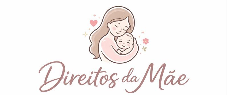 Direitos da Mãe