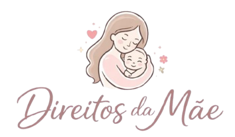 Direitos da Mãe