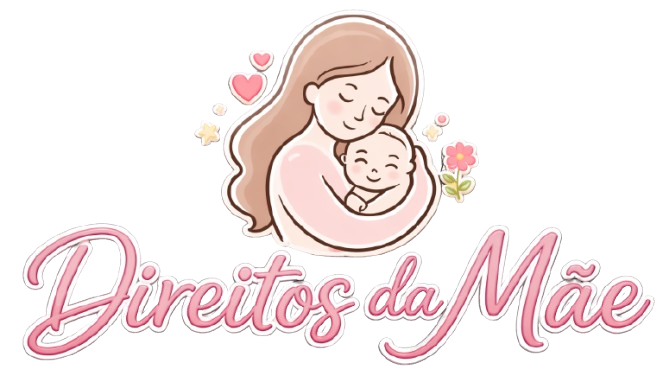 Direitos da Mãe