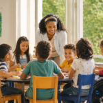 lei de inclusão escolar em sala de aula inclusiva