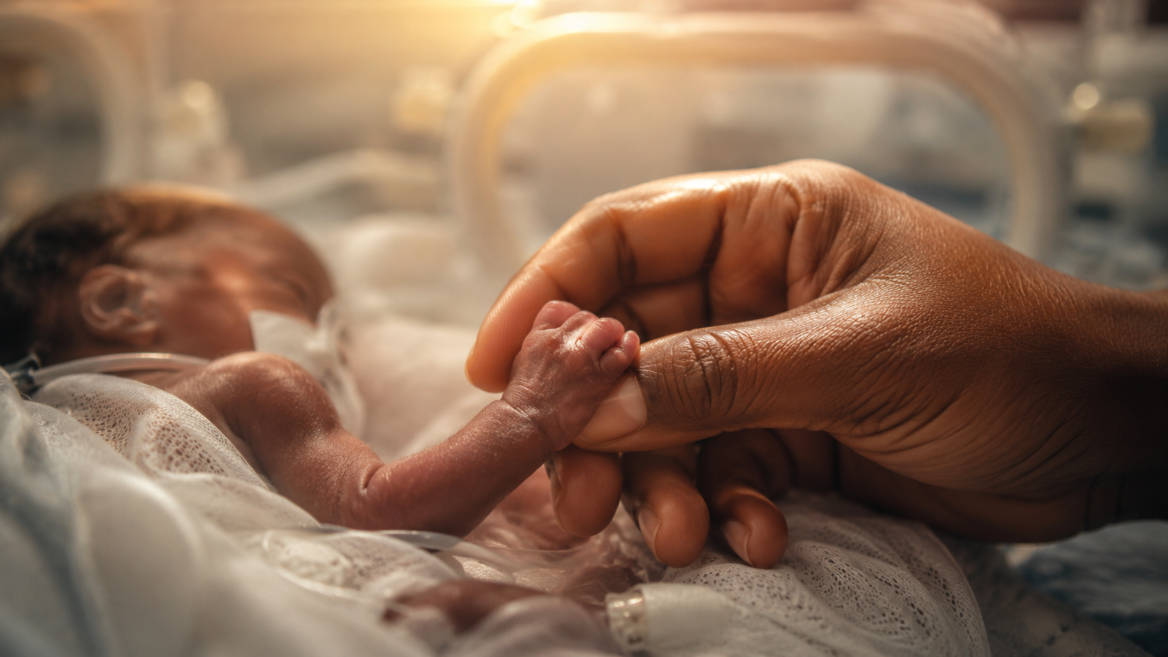 licença maternidade parto prematuro